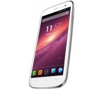 micromax canvas magnus a117